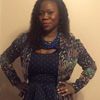 Monica Bonner Photo 32