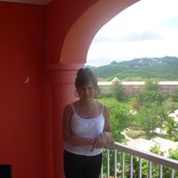 Deborah Stoddard Photo 24