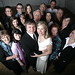 Diane Barry Photo 10