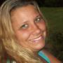 Michele Webber Photo 19
