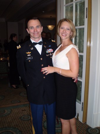 Jennifer Warren Photo 25
