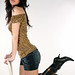 Tania Alonso Photo 8