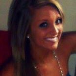 Jennifer Hazen Photo 31
