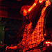 Ryan Becker Photo 38