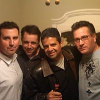 Raymond Rizzo Photo 20