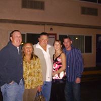 Carolyn Helton Photo 13