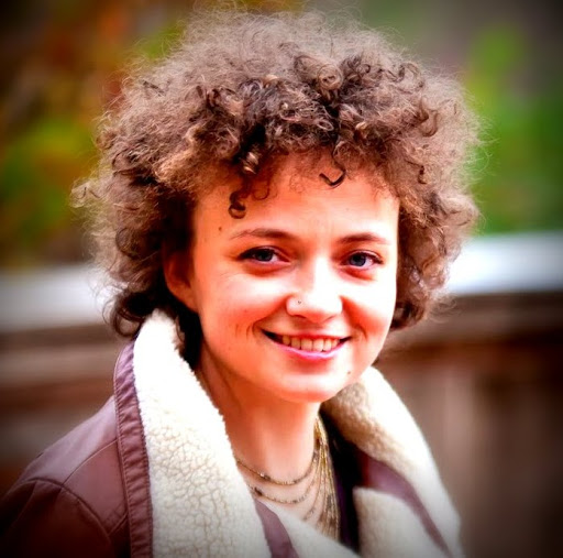 Anne Austin Photo 20