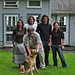 Diane Hanks Photo 10