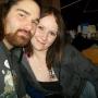 Jesse Slater Photo 15