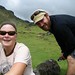 Colleen Carey Photo 21