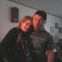 Shawn Capps Photo 16