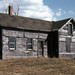 Bert Phillips Photo 19