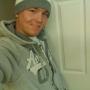 Preston Roberts Photo 27