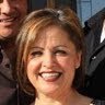 Josie Duarte Photo 18
