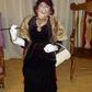 Marilyn Connolly Photo 4