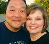Julie Pak Photo 23