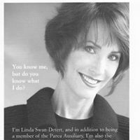 Lynda Swan Photo 13
