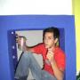 Jose Luis Photo 29