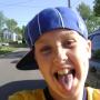 Kevin Gribble Photo 10