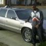 Joe Bush Photo 53