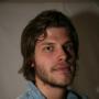 Carl Lindquist Photo 25