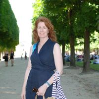 Kathleen Scanlon Photo 10