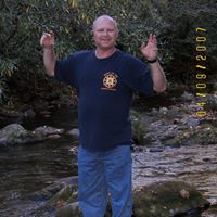 Michael Mathis Photo 35