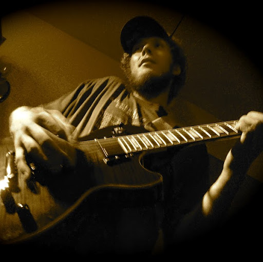 Jack Suter Photo 18