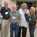 Carol Childress Photo 12