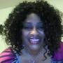 Ramona Robinson Photo 3