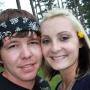 Heather Whitlock Photo 19
