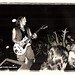 John Mcmillian Photo 22
