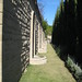 Beverly Stone Photo 27