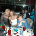 Cindy Hampton Photo 35