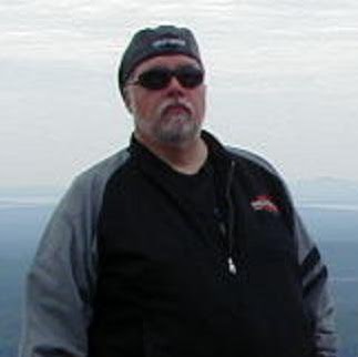 David Whaley Photo 10