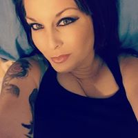 Nikki Nevarez Photo 4