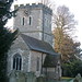 John Marlow Photo 32