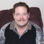 Bradley Swanson Photo 14