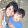 Ruby Rodriguez Photo 9