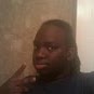 William Dukes Photo 47