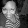 Angelique Robinson Photo 44