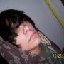 Tommy Craig Photo 18
