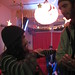 Teresa Jamison Photo 22