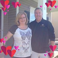 Tracey Plummer Photo 29