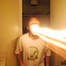 Robert Shoop Photo 14