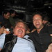 Matt Roseman Photo 16