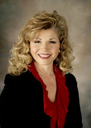 Maria Velazquez Photo 32