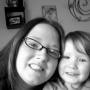 Elizabeth Lovelace Photo 29