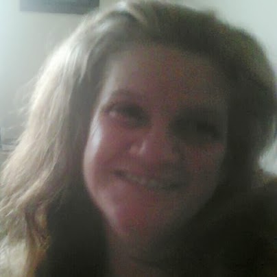 Kathy Schneider Photo 26