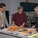 Dave Nickels Photo 25